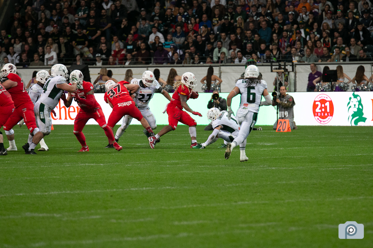 Germanbowl41 -  Schwäbisch Hall Unicorns_vs_New Yorker Lions__0111.jpg